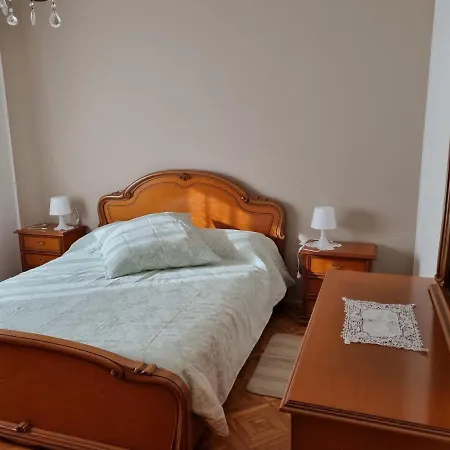 Casa Giada By Interhome شقة Sevegliano