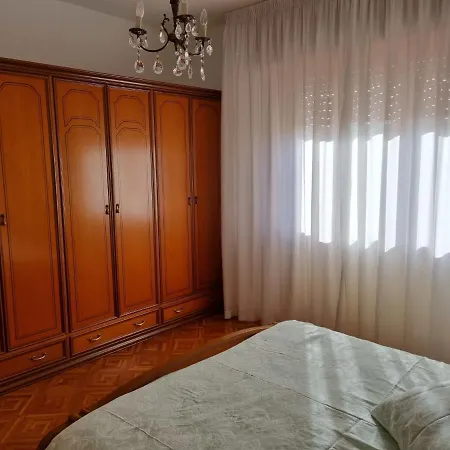 Casa Giada By Interhome شقة *